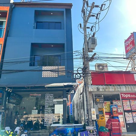 Kata Noi Place ภายนอก รูปภาพ