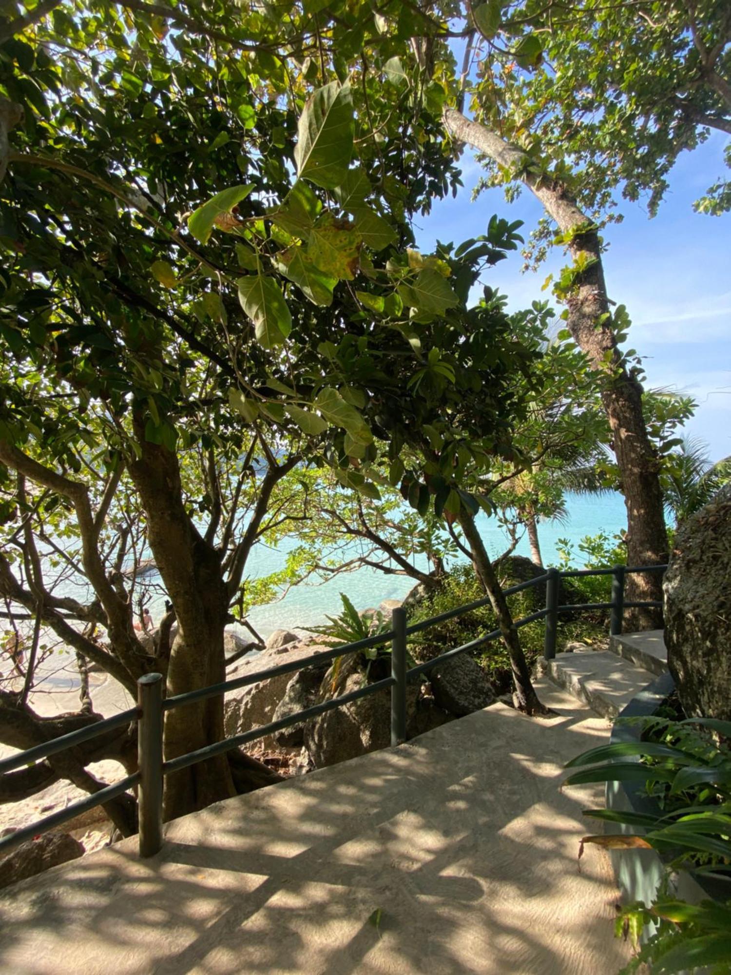 Kata Noi Place ภายนอก รูปภาพ