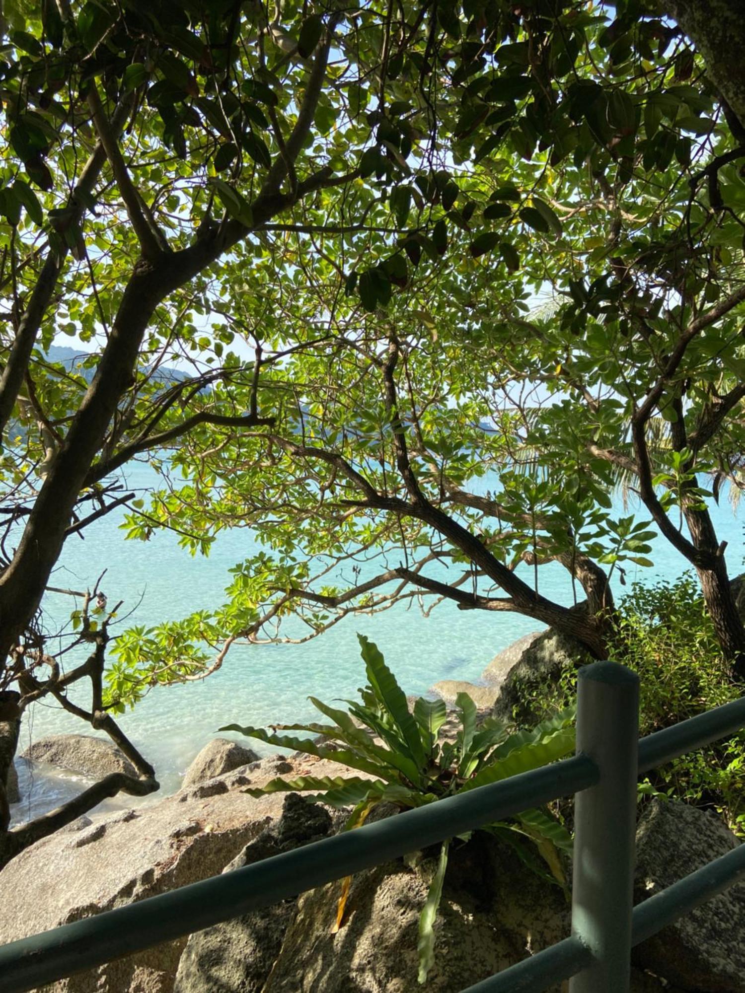 Kata Noi Place ภายนอก รูปภาพ